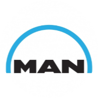MAN