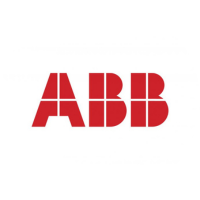 ABB