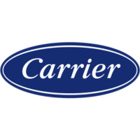 Carrier 