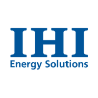 IHI Turbocharger 