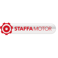 STAFFA