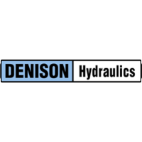 DENISON