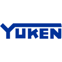YUKEN