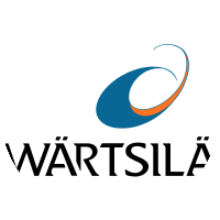 WARTSILA