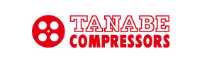 TANABE