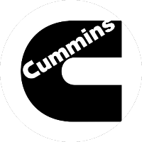 CUMMINS