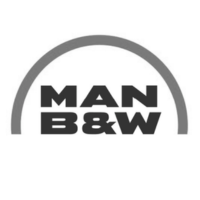MAN B&W