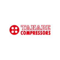 TANABE
