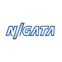 NIIGATA
