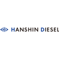 HENSHIN 