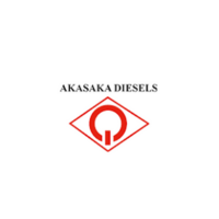 AKASAKA