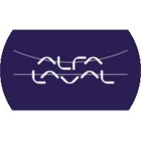 ALFA LAVAL