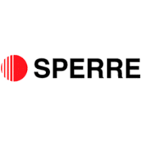 SPERRE 
