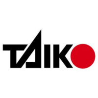 TAIKO KIKAI