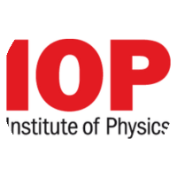IOP
