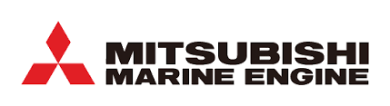 KOBE-MITSUBISHI