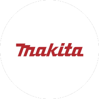 MAKITA