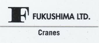 FUKUSHIMA