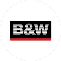 B&W