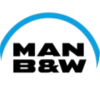 MAN B&W