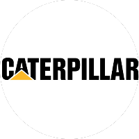 CATERPILLAR