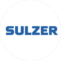 SULZER