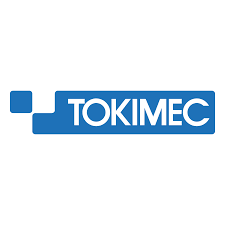 TOKIMEC