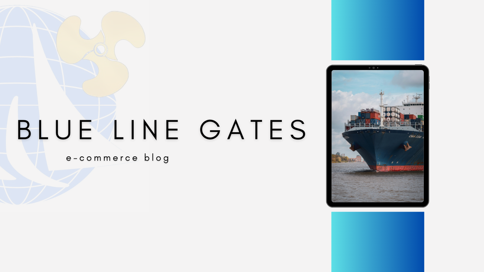 Blog Cover Photo